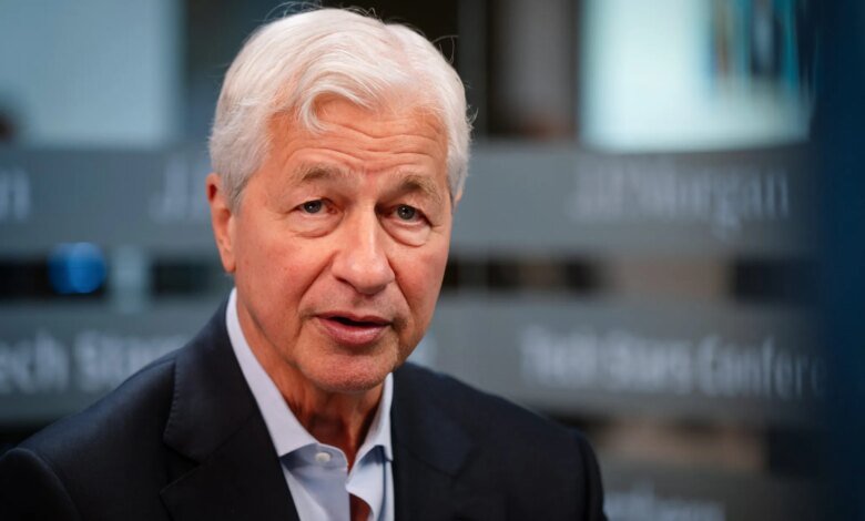 1760484758 Jamie Dimon gets real on AI sees stocks in some.jpg