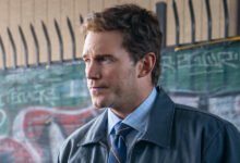 1760485180 Chris Pratt Had An Odd Request For His Sci Fi Movie.jpg