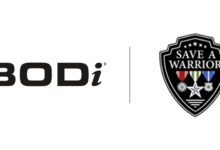 1760486455 Sweat for a Cause Join the Love Your BODi 10 Workout.png
