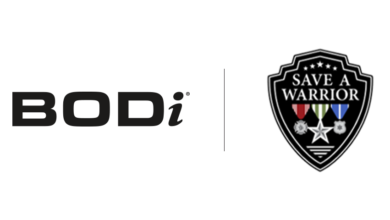 1760486455 Sweat for a Cause Join the Love Your BODi 10 Workout.png