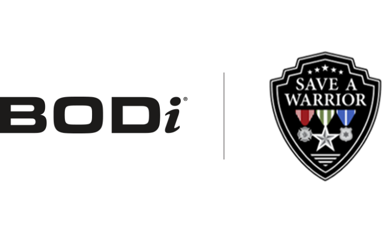 1760486455 Sweat for a Cause Join the Love Your BODi 10 Workout.png