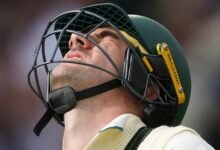 1760487578 The Ashes Advantage England as problems mount for worst Australia.jpg