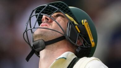 1760487578 The Ashes Advantage England as problems mount for worst Australia.jpg