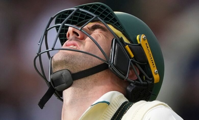 1760487578 The Ashes Advantage England as problems mount for worst Australia.jpg