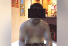 1760488423 DOJ seizes record 15 billion in bitcoin from pig butchering.jpeg