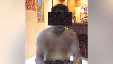 1760488423 DOJ seizes record 15 billion in bitcoin from pig butchering.jpeg