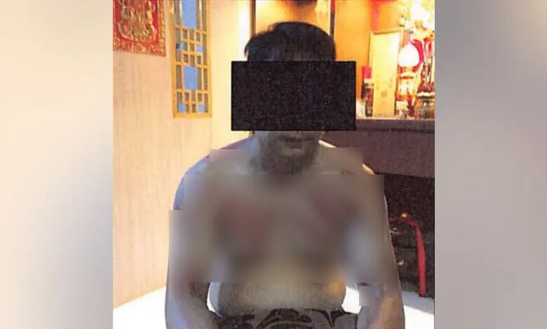 1760488423 DOJ seizes record 15 billion in bitcoin from pig butchering.jpeg
