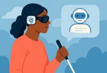 1760491553 AI Powered Smartglasses Assist the Visually Impaired.jpg