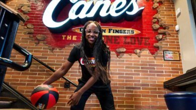 1760492496 Aces Star Jackie Young Trades Baskets For Box Combos In.jpg