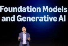 1760495734 Amazon is planning a new wave of layoffs sources say.jpg