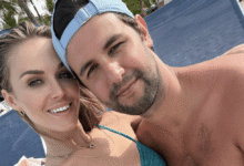 1760499762 Southern Charms Olivia Flowers Splits from Fiance Alex Williams Just.png