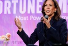 1760500306 Kamala Harris doesnt believe her presidential run was her finale.jpg