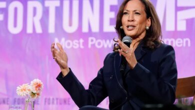 1760500306 Kamala Harris doesnt believe her presidential run was her finale.jpg
