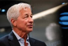 1760506728 Jamie Dimons latest crypto comments show CEO is warming to.jpg