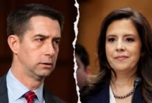1760513694 Stefanik Cotton press Treasury to investigate CAIR over alleged Hamas.jpg