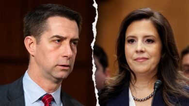 1760513694 Stefanik Cotton press Treasury to investigate CAIR over alleged Hamas.jpg