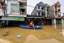 1760520945 Storms Batter Vietnam Philippines and Influence Politics.jpg