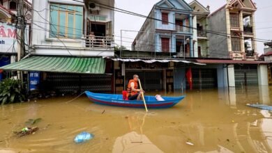 1760520945 Storms Batter Vietnam Philippines and Influence Politics.jpg