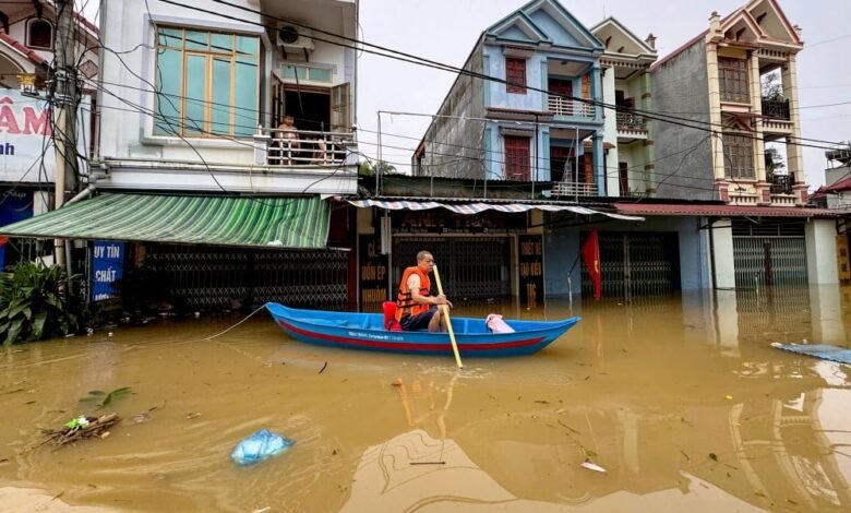 1760520945 Storms Batter Vietnam Philippines and Influence Politics.jpg