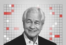 1760521348 JPMorgan CEO Jamie Dimon on mentorship and the need to.jpg