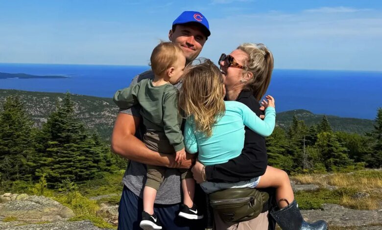 1760528201 Gen Z embraces faith and family values following Charlie Kirk.jpg