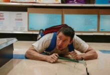 1760528795 Channing Tatum Suffered A Bloody Injury Filming A Scene With.jpg