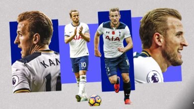1760531139 Frank may have found Spurs new Kane type player in incredible.jpg