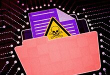 1760535166 Researchers Find Its Shockingly Easy to Cause AI to Lose.jpg