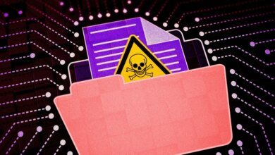 1760535166 Researchers Find Its Shockingly Easy to Cause AI to Lose.jpg