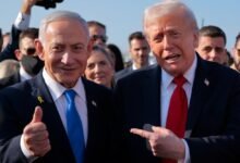 1760535507 Israels Special Relationship With the United States Means Peace in.jpg