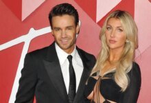 1760536033 Kate Cassidy Faces Backlash Over AI Liam Payne Images.jpg