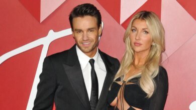 1760536033 Kate Cassidy Faces Backlash Over AI Liam Payne Images.jpg