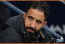 1760538398 Man United want Manuel Ugarte to improve his performances.jpg