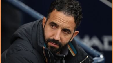 1760538398 Man United want Manuel Ugarte to improve his performances.jpg