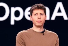 1760539778 OpenAI to allow ChatGPT erotica content for verified adult users.jpg