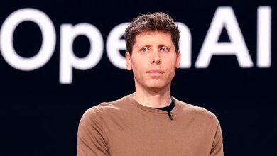 1760539778 OpenAI to allow ChatGPT erotica content for verified adult users.jpg
