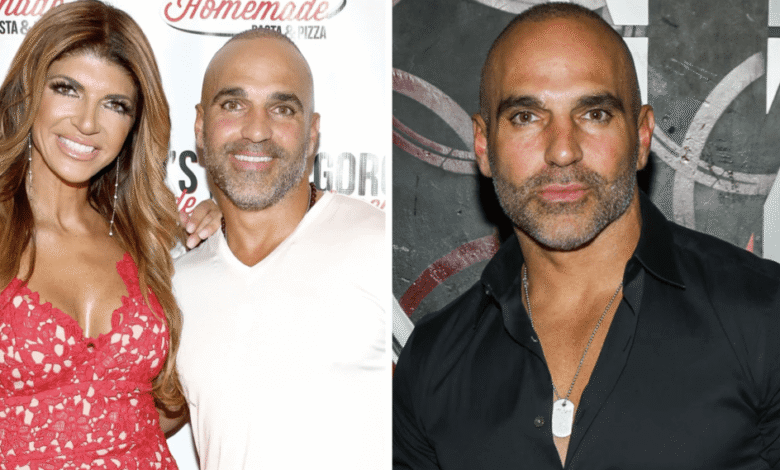 1760543339 Joe Gorga Says Hes Ready to Forgive and Reconcile with.png