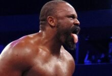 1760545673 Derek Chisora could face Zhilei Zhang in farewell fight as.jpg
