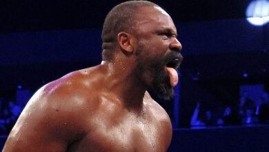 1760545673 Derek Chisora could face Zhilei Zhang in farewell fight as.jpg