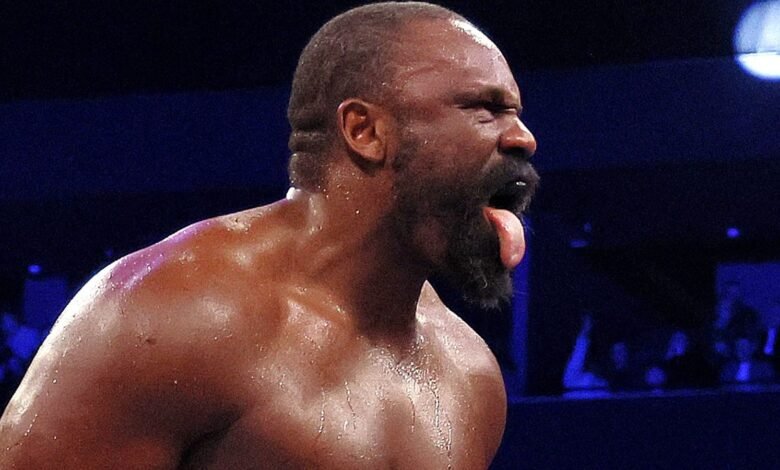 1760545673 Derek Chisora could face Zhilei Zhang in farewell fight as.jpg