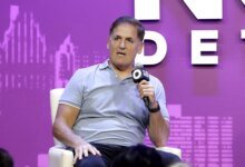1760558099 Mark Cuban warns that OpenAIs new plan to allow adults only.jpg