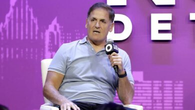 1760558099 Mark Cuban warns that OpenAIs new plan to allow adults only.jpg
