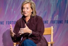 1760558473 The CEO behind Abercrombie Fitchs turnaround says the retailer.jpg