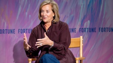 1760558473 The CEO behind Abercrombie Fitchs turnaround says the retailer.jpg