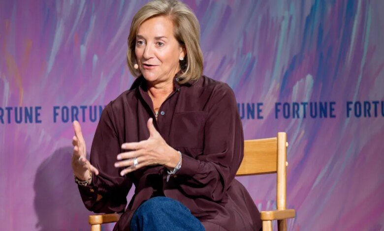 1760558473 The CEO behind Abercrombie Fitchs turnaround says the retailer.jpg