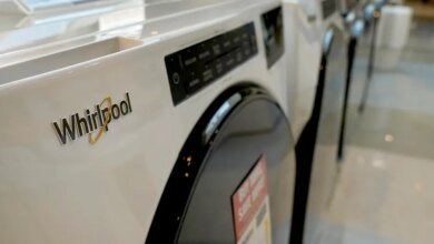 1760561747 Whirlpool invests 300M in Ohio manufacturing plants.jpg