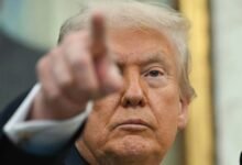 1760564575 The US Is in a Particularly Authoritarian Moment Under Trump.jpg