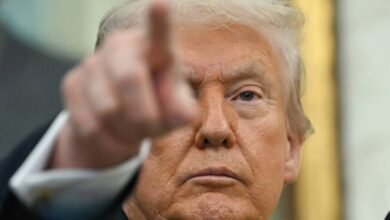 1760564575 The US Is in a Particularly Authoritarian Moment Under Trump.jpg