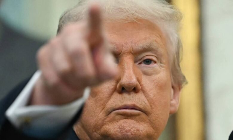 1760564575 The US Is in a Particularly Authoritarian Moment Under Trump.jpg