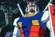 1760565331 Where To Start Watching Gundam.jpeg
